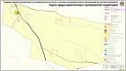 ПЗЗ Ики-Бурульское_Карта градостроительного зонирования.jpg