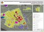 ПЗЗ Ики-Бурульское_Карта градостроительного зонирования НП.jpg
