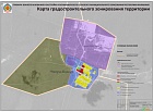 ПЗЗ Чолунхамурское_Карта градостроительного зонирования.jpg